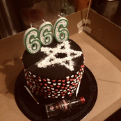 Birthday