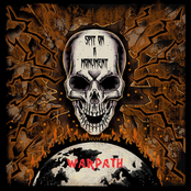 Warpath