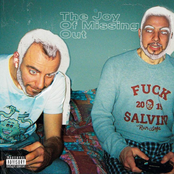 The Joy of Missing Out