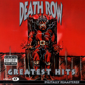 Death Row Greatest Hits (disc 2)
