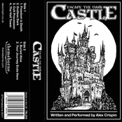 Escape the Dark Castle (Original Game Soundtrack)