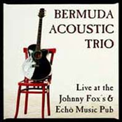 live at the johnny fox & echò music pub