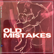 Old Mistakes - Single