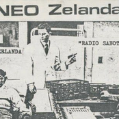 Radio Sabotage