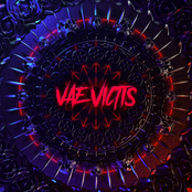 Vae Victis