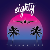 Eighty: Turbodisco