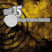 Set15 Iboga Trance Classics