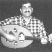 Mohammed Saleh Abd Al-saheb Lelo