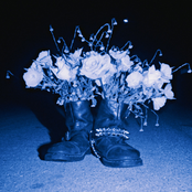 Won't You Miss Me At All