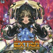 Extra Official Compilation