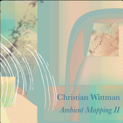 Ambient Mapping II
