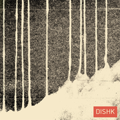 Dishk