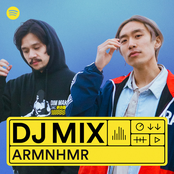 The Universe Is Yours (feat. Micah Martin) [Mixed]