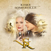 kiske & somerville