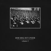 Der Sieg Ist Unser Volume 2