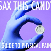 Guide to Physical Pain