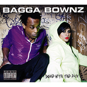 Slipsnot by Bagga Bownz