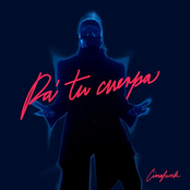 Cimafunk: Pa' Tu Cuerpa