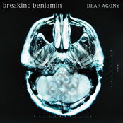 Breaking Benjamin: Dear Agony