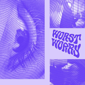 Worst Worry