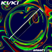 KI/KI: club slash 006 - Time to Party