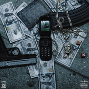 Joey Fatts: I'll Call You Tomorrow