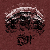 Your Eyes Have Yet To Open