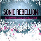 Sonic Rebellion