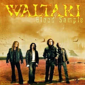 Wide Awake by Waltari