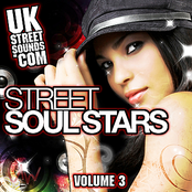 UKStreetsounds Presents Streetsoul Stars