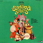 In New Orleans by The Banana Splits