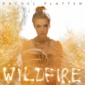 Rachel Platten: Wildfire