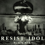 Black Box