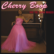 cherry boop and the sound makers