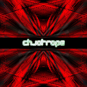 The Thief in the Night, Pt. II