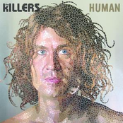 Human (armin Van Buuren Club Remix) by The Killers