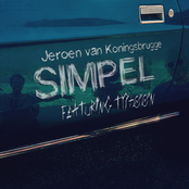 Simpel