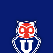 Ser un Romántico Viajero (Himno Club Universidad de Chile)