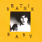 Beatnik Baby