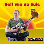 Voll wie ne Eule