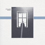 The True Faith/Demmers Split