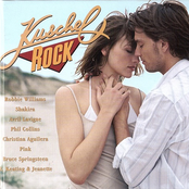 Kuschelrock Vol. 17