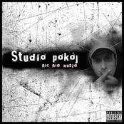 Studio Pokój