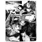Euthanasia Files