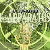 This is Your Derailment