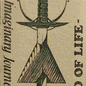 Imaginary Journeys To Sunset