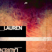 Lauren (Fung Sway Remix)