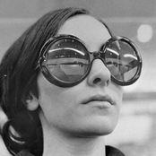 Dj set @ Sziget festival 2010 (Mappa stage)