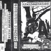 Cold Reflection of Two Truths