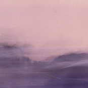 Drought (16yrold & KILLY)